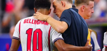 WM 2026 heute: Das sollten Sie vor den Spielen am Abend und in der Nacht wissen