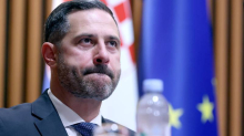 'Ne zabranjujemo kratkoročni najam, nego uvodimo red'