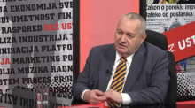 RASULO U DEMOKRATSKOJ STRANCI! Kolektivna ostavka Opštinskog odbora DS u Gornjem Milanovcu: IZBORNI PROCES NIJE - DEMOKRATSKI