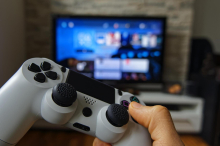 Nur noch online: Sony stellt Produktion von Videospiele-Discs ein
