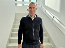 Komisija DZ-ja: Od vlade pričakujemo jasno vrednotenje javnofinančnih posledic koalicijske pogodbe