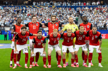 Fußball-WM: Es braucht gegen Spanien das „wahre Gesicht“ Österreichs