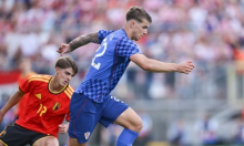 Evo koliko će Hajduk zaraditi od velikog transfera Vuškovića