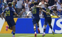 Englezi: Arsenal želi dovesti talenta iz BiH