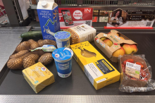 So viel spart man durch die gesenkte Mehrwertsteuer wirklich