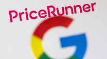 Google condannata a pagare 1,3 miliardi a Klarna. “Favoriva il proprio comparatore di prezzi”