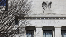 Cosa può riaprire la strada ai tagli della Fed nel 2026?