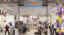 Pamaf compra anche Original Marines dopo Kasanova: “Manteniamo brand e posti di lavoro”