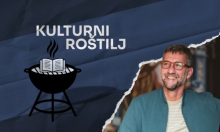 Od Cannesa do dvorca u Zagorju: Zašto je gledanje kratkog filma danas postalo radikalan etički čin?