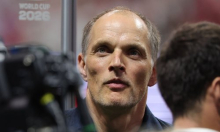 Evo što je Tuchel rekao nakon pobjede Engleske u dramatičnoj završnici