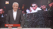 Gledajte '240 sekundi' 24sata: Državni vrh 'ključa', Plenković skresao Milanoviću: Besmislice!