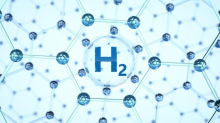 La Carinzia diventa la Hydrogen valley