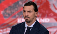 Ibrahimović o penalu na Kaneu: 'Blokirat ću tog čovjeka, nema pojma...'