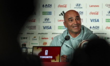 Roberto Martinez nije skrivao što misli o Daliću, Modriću i Hrvatima:  To želimo i mi...