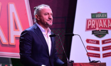 Legendarni Vatreni poslao poruku Zmajevima uoči najveće utakmice u povijesti reprezentacije