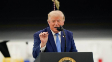 Donald Trump odbio produljiti trgovinski sporazum s Kanadom i Meksikom, sad traži promjene!