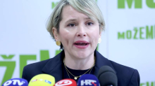 Nova bitka u Saboru: Možemo želi istražiti poslovanje Medikola, Vlada to odbija