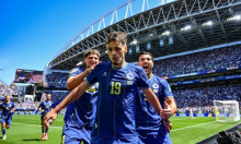 BiH je po jednoj stvari specifična na SP-u: To su primijetili čak i Amerikanci