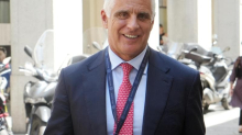 Scacco matto grazie ai derivati così Orcel ha vinto la partita e va verso il 45% di Commerzbank