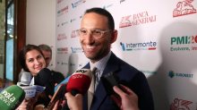 Arriva l’indice per le 100 piccoledi Piazza Affari