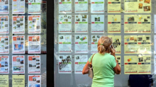 Via libera definitivo al piano casa. Gli inquilini: i fondi non bastano