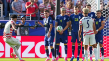 GOTOVO JE! Bosna i Hercegovina izbačena sa Mundijala