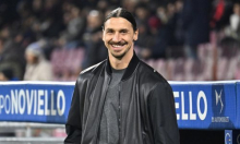 Ibrahimović brutalno iskren o nastupu BiH: Ovo se neće svidjeti navijačima