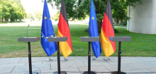 Reformpaket in der Live-Analyse: Was plant die Bundesregierung?