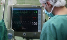 Kako AI može pomoći medicini? U Splitu traje simpozij s vodećim svjetskim stručnjacima