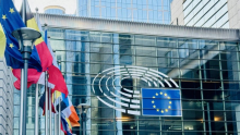 EVROPLjANIMA TROŠAK, NAMA MOŽDA PRILIKA: EU od juče carini jeftinu kinesku robu sa dodatna tri evra, za Srbiju nova pravila ne važe