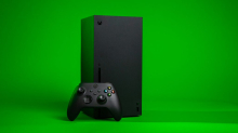 Microsoft bi fizične Xbox igre spremenil v digitalne