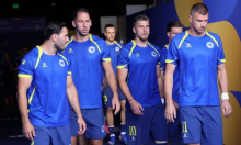 Evo koliko je Bosna i Hercegovina zaradila na Svjetskom prvenstvu