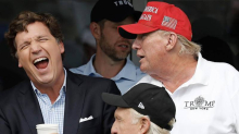 Kraj ljubavi s Trumpom! Tucker Carlson gradi novu stranku u SAD-u, prekretnica je bio rat