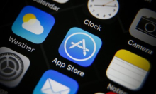 Britanci žele ukinuti 'učinkoviti duopol' Applea i Googlea na tržištu aplikacija