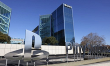 Kraj jedne ere: Sony prestaje izdavati igre za PlayStation na diskovima