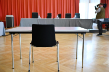 Benko-Prozess: OGH bestätigt Schuldspruch und hebt Teilfreispruch auf