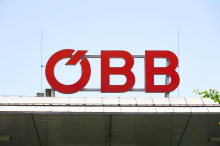 ÖBB sollen vor teuerstem Wiener Immobilien-Deal der Geschichte stehen