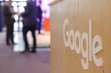 Niederlage vor EuGH: Google muss nun doch eine Milliardenstrafe zahlen