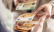 Dižete kredit? Evo što se sve mijenja novim zakonom