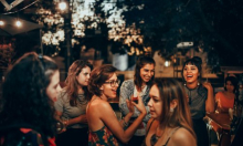 Festival ČVENK od 10. srpnja pretvara Gornji grad u središte glazbe, filma i umjetnosti