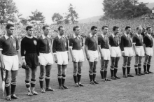 ÖFB-Warten auf einen Sieg in der K.o.-Runde: 72 Jahre sind genug!