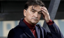 'Svatko nas može nakantati! Dalić je pogriješio, o jednom problemu nije razmišljao prije Svjetskog prvenstva'