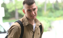 Otkriveno koliku plaću bi Livaković imao u Dinamu