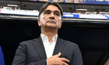 Dalić sprema novo iznenađenje: Ovo je sastav Hrvatske za Portugal