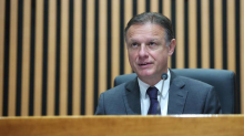 Jandroković: Milanović i Kundid krše zakon, to je veliki problem i može imati opasne posljedice