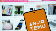 Osim carine, sprema se i nova naknada za pakete izvan EU: Evo kako će to sve funkcionirati