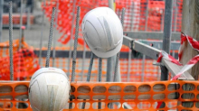 Istat, a maggio calano gli occupati e crescono gli inattivi. La disoccupazione scende al 5%