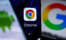 Google izgubio veliku pravnu bitku: EU potvrdio kaznu od 4,1 milijardu eura
