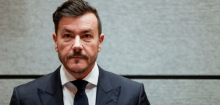 René Benko: Oberster Gerichtshof spricht Signa-Gründer rechtskräftig schuldig