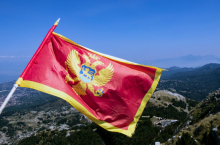 Paket od 3,2 milijarde evra za pristupanje Crne Gore Evropskoj uniji